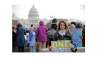 Mothers of America Unite for a Safer World – Moms Demand Action For Gun Sense in America and the Debate on Gun Control Mothers of America Unite for a Safer World – Moms Demand Action For Gun Sense in America and the Debate on Gun Control
