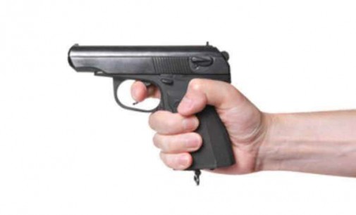 Pistol Registration At A Glance