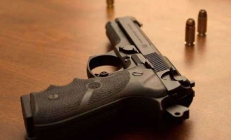 Georgia Hunting Laws Georgia Hunting Laws