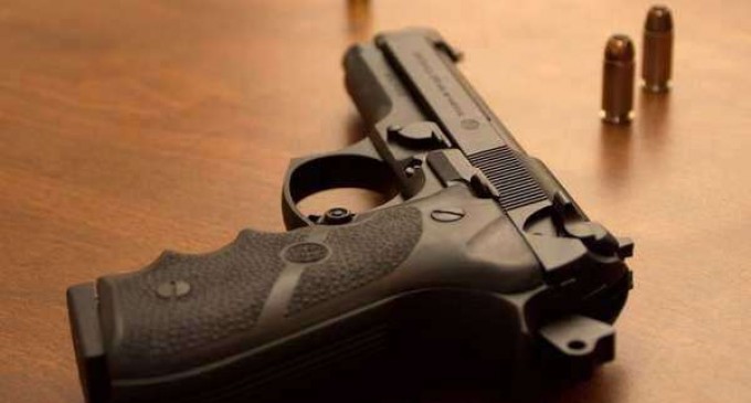 Georgia Hunting Laws