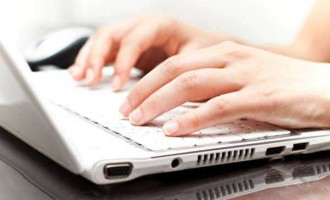 Online Purchasing Overview Online Purchasing Overview