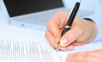 Fast Overview on Gun Registration Forms Fast Overview on Gun Registration Forms