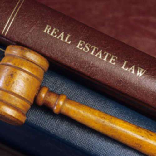 Illegal versus Legal Guns and Impact on Crime