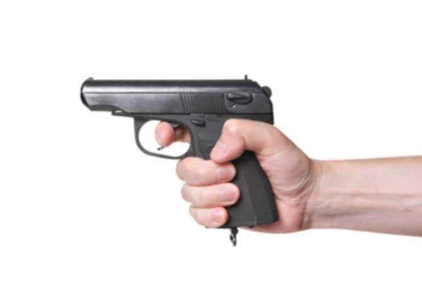 Quick Guide to Concealed Carry Pistols